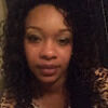 courtneygree614